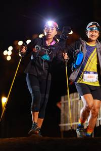 BIB: 5880, 
                            <button type="button" onclick="openModal(19046437)" class="btn btn-primary btn-sm float-right btn-popup" data-toggle="modal" data-target=".modal-high-quality">
                        <i class="fas fa-shopping-cart"></i> Add to Cart
                    </button>
                                            <button type="button" onclick="isThisMe(19046437, true)" class="btn btn-success btn-sm float-right btn-popup btn-isme hidden" data-toggle="tooltip" data-placement="bottom" title="นี่คือรูปของคุณใช่ไหม คลิกที่นี่เพื่อเอาเข้าอัลบั้ม">
                        <i class="fas fa-plus"></i> Add to album
                    </button>
                    <button type="button" onclick="isThisMe(19046437, false)" class="btn btn-warning btn-sm float-right btn-popup btn-isnotme hidden">
                        <i class="fas fa-ban"></i> Remove from album
                    </button>